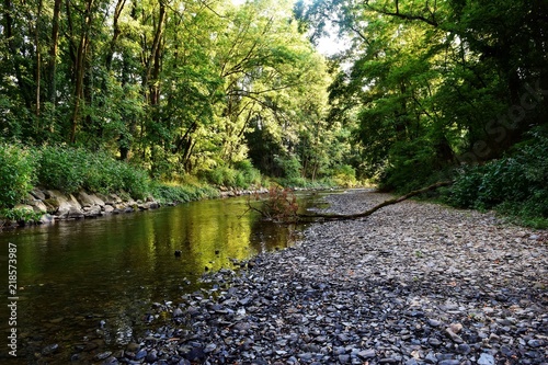 An der Wied
