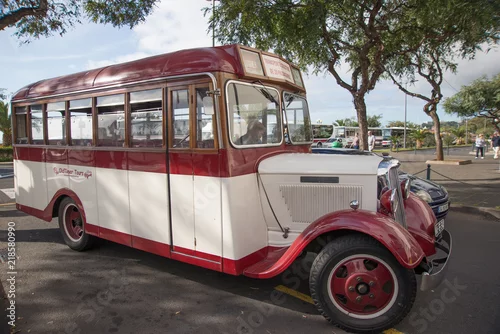 Obraz Wehikuł czasu