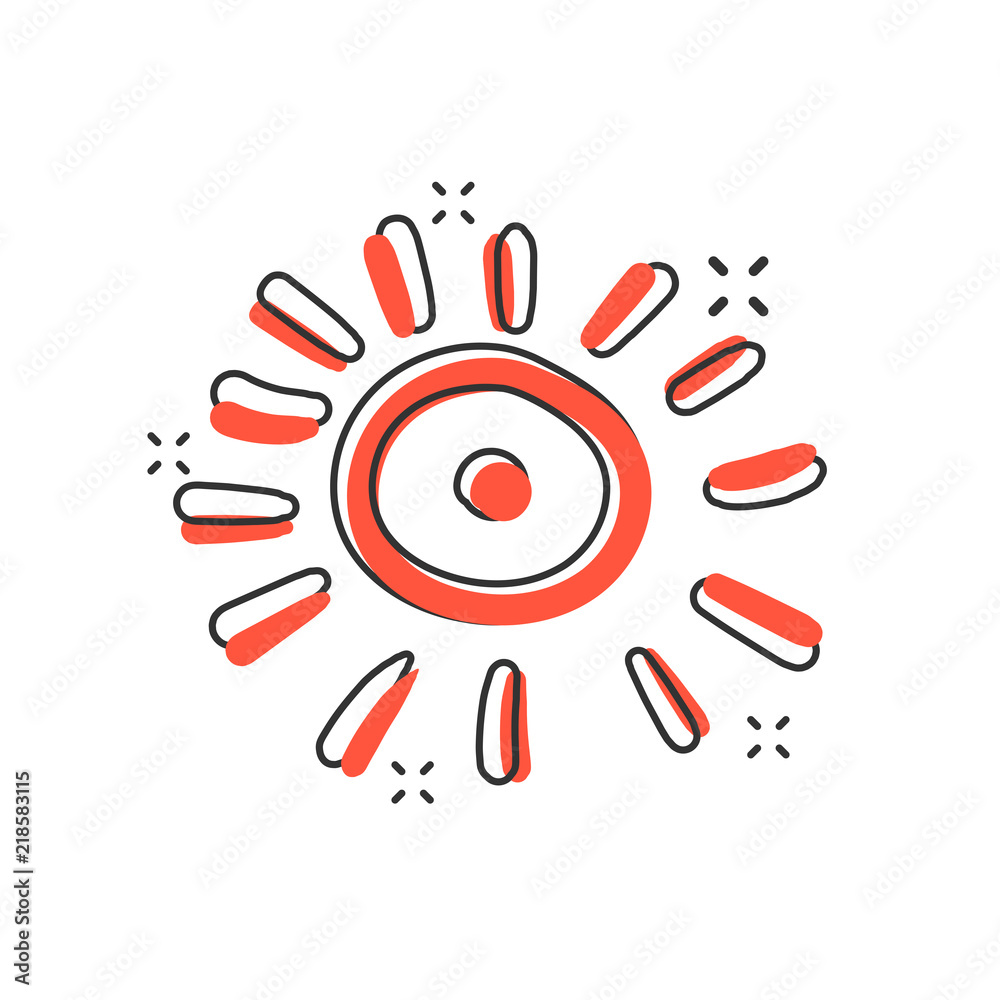 Vector cartoon hand drawn sun icon in comic style. Sun sketch doodle illustration pictogram. Handdrawn sunshine business splash effect concept. Vector cartoon hand drawn sun icon in comic style. Sun sketch doodle illustration pictogram. Handdrawn sunshine business splash effect concept.