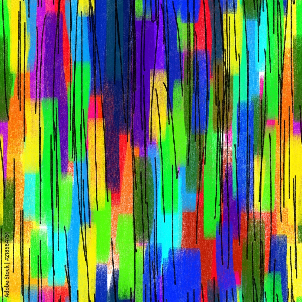 digital seamless Pattern digital seamless Pattern