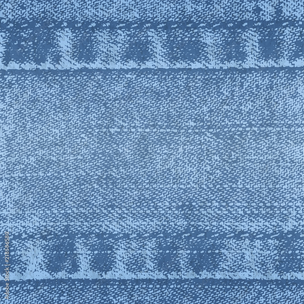 Blue denim fabric surface abstract background. Decorative jeans cloth  texture closeup, detailed cotton textile. Natural material blue denim fabric  pattern Stock Photo - Alamy