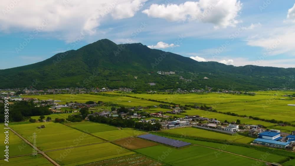 筑波山2018初秋 筑波山2018初秋