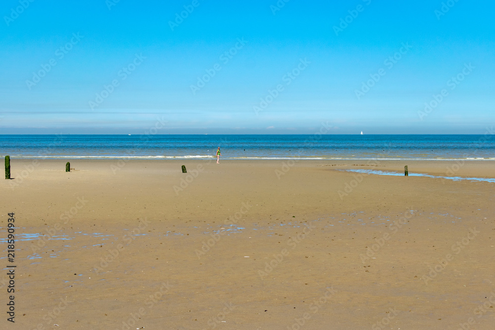 National Nature Reserve Platier Oye National Nature Reserve Platier Oye