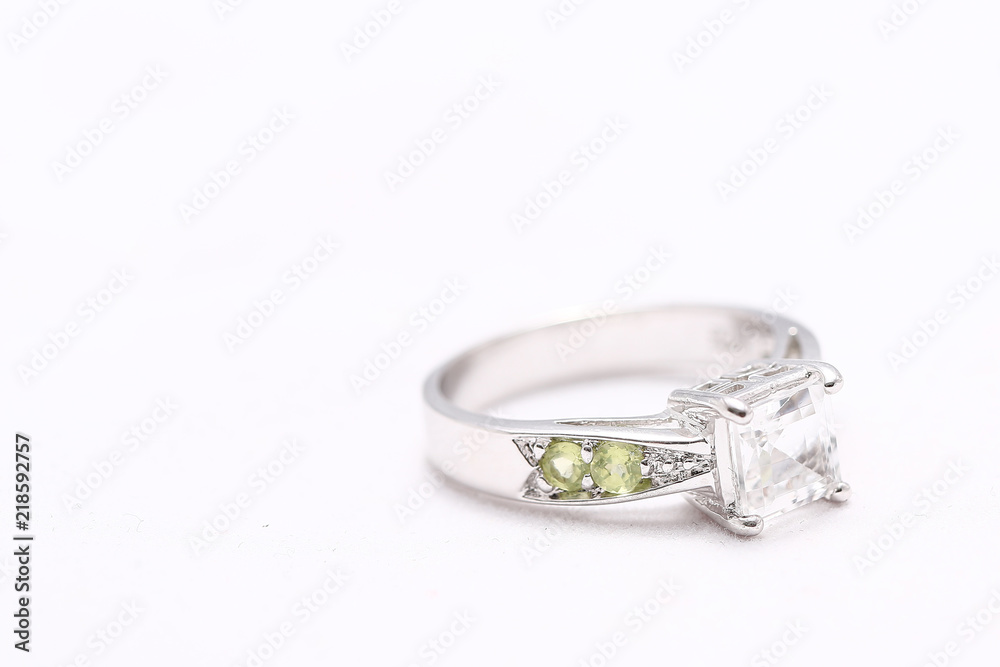 Beautiful diamond ring,Wedding ring Beautiful diamond ring,Wedding ring