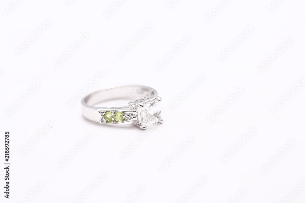 Beautiful diamond ring,Wedding ring Beautiful diamond ring,Wedding ring