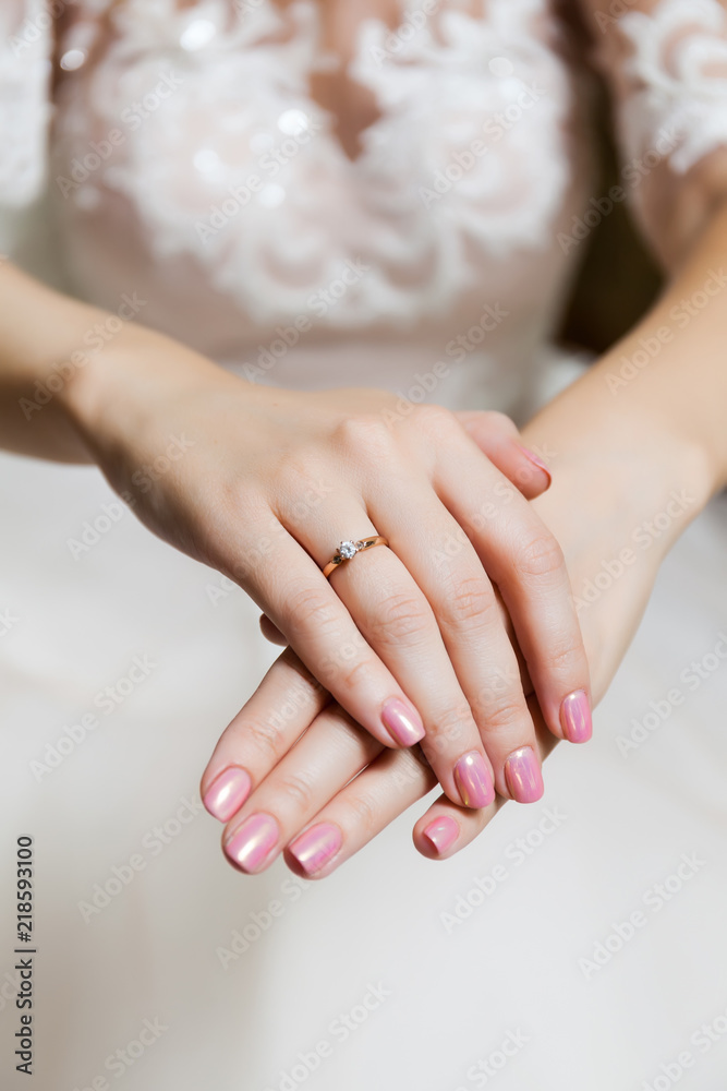 Wedding Wedding