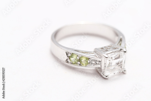 Beautiful diamond ring,Wedding ring