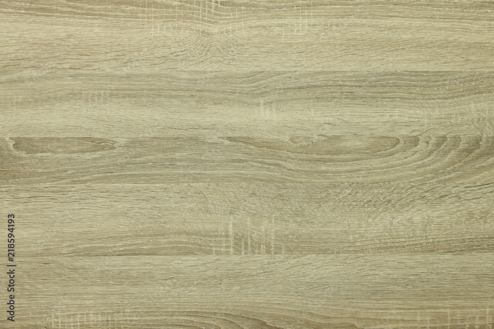 Fototapeta premium Background Wood texture