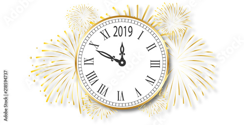 2019