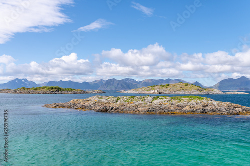 Lofoten_view_#12