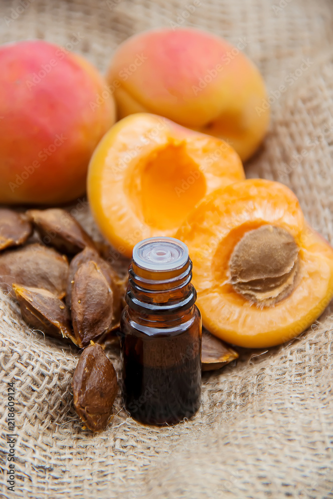 the apricot kernel oil. the apricot kernel oil.