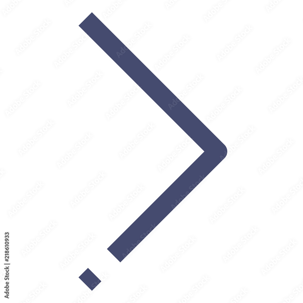 Right Arrow Vector Line Icon 32x32 Pixel Perfect. Editable 2 Pixel Stroke Weight. Direction Icon for Website Mobile App Presentation Right Arrow Vector Line Icon 32x32 Pixel Perfect. Editable 2 Pixel Stroke Weight. Direction Icon for Website Mobile App Presentation