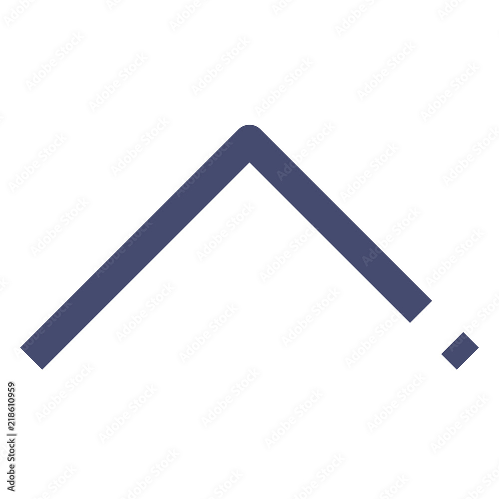 Up Arrow Vector Line Icon 32x32 Pixel Perfect. Editable 2 Pixel Stroke Weight. Direction Icon for Website Mobile App Presentation Up Arrow Vector Line Icon 32x32 Pixel Perfect. Editable 2 Pixel Stroke Weight. Direction Icon for Website Mobile App Presentation