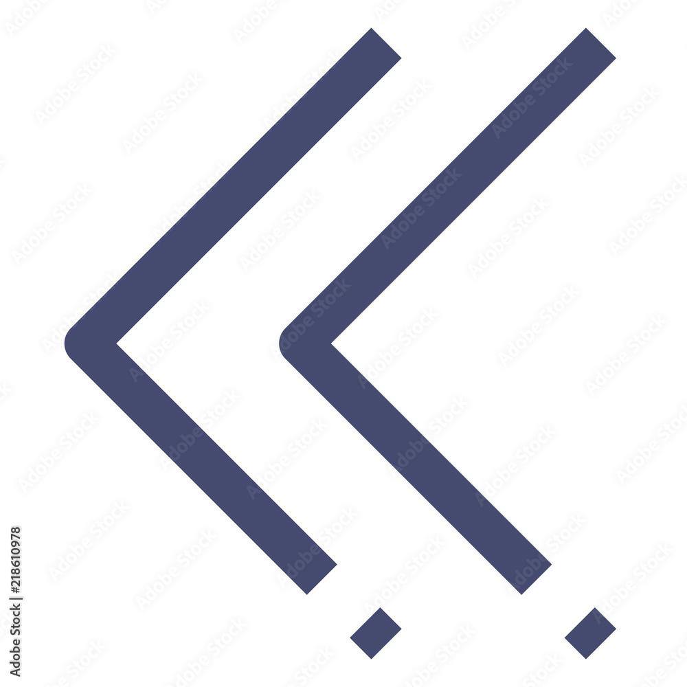 Left Arrow Vector Line Icon 32x32 Pixel Perfect. Editable 2 Pixel Stroke Weight. Direction Icon for Website Mobile App Presentation Left Arrow Vector Line Icon 32x32 Pixel Perfect. Editable 2 Pixel Stroke Weight. Direction Icon for Website Mobile App Presentation