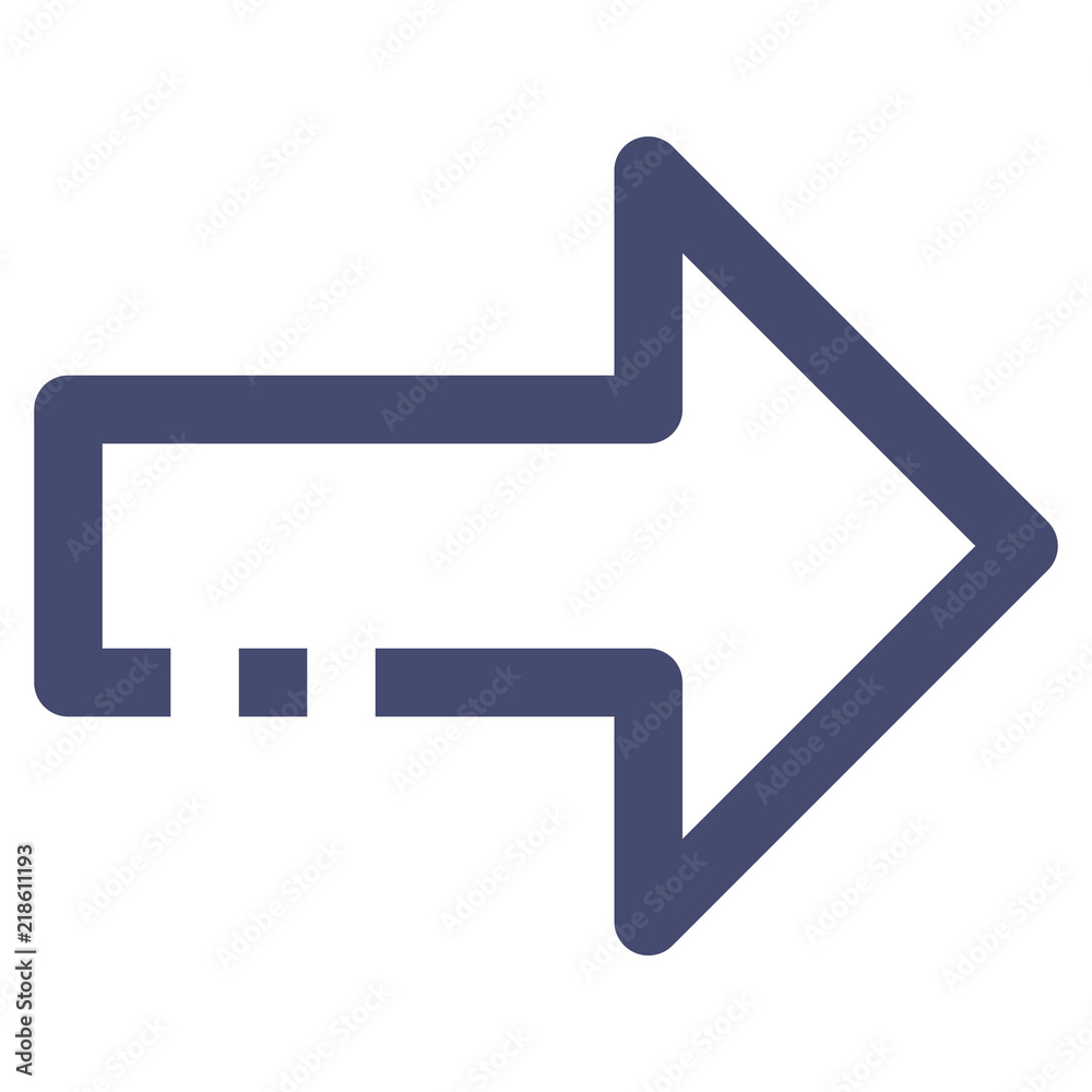 Right Arrow Vector Line Icon 32x32 Pixel Perfect. Editable 2 Pixel Stroke Weight. Direction Icon for Website Mobile App Presentation Right Arrow Vector Line Icon 32x32 Pixel Perfect. Editable 2 Pixel Stroke Weight. Direction Icon for Website Mobile App Presentation