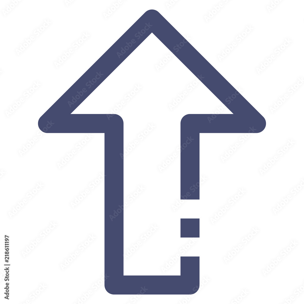 Up Arrow Vector Line Icon 32x32 Pixel Perfect. Editable 2 Pixel Stroke Weight. Direction Icon for Website Mobile App Presentation Up Arrow Vector Line Icon 32x32 Pixel Perfect. Editable 2 Pixel Stroke Weight. Direction Icon for Website Mobile App Presentation