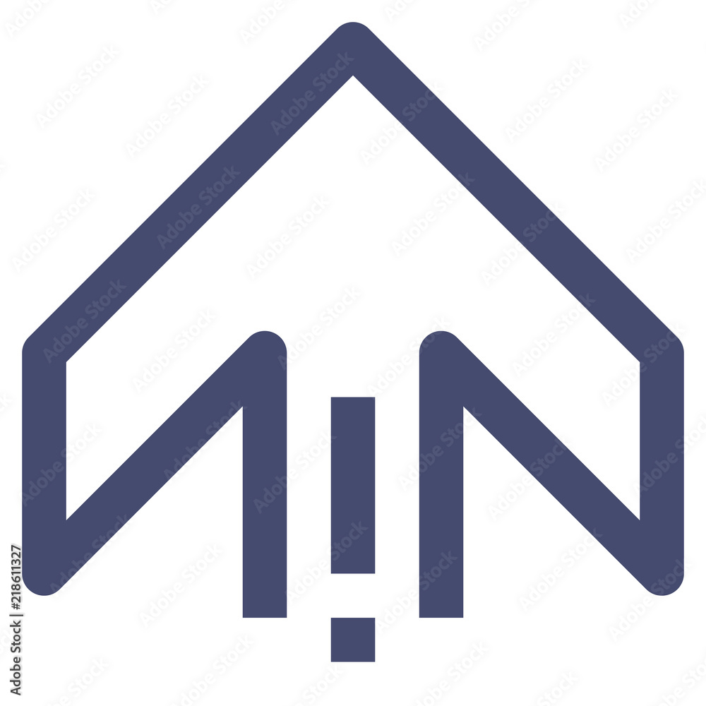 Up Arrow Vector Line Icon 32x32 Pixel Perfect. Editable 2 Pixel Stroke Weight. Direction Icon for Website Mobile App Presentation Up Arrow Vector Line Icon 32x32 Pixel Perfect. Editable 2 Pixel Stroke Weight. Direction Icon for Website Mobile App Presentation