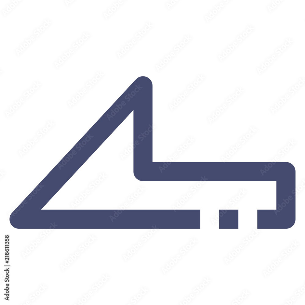 Left Arrow Vector Line Icon 32x32 Pixel Perfect. Editable 2 Pixel Stroke Weight. Direction Icon for Website Mobile App Presentation Left Arrow Vector Line Icon 32x32 Pixel Perfect. Editable 2 Pixel Stroke Weight. Direction Icon for Website Mobile App Presentation