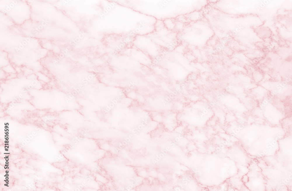 Pink marble texture background, abstract marble texture (natural patterns) for design. Pink marble texture background, abstract marble texture (natural patterns) for design.