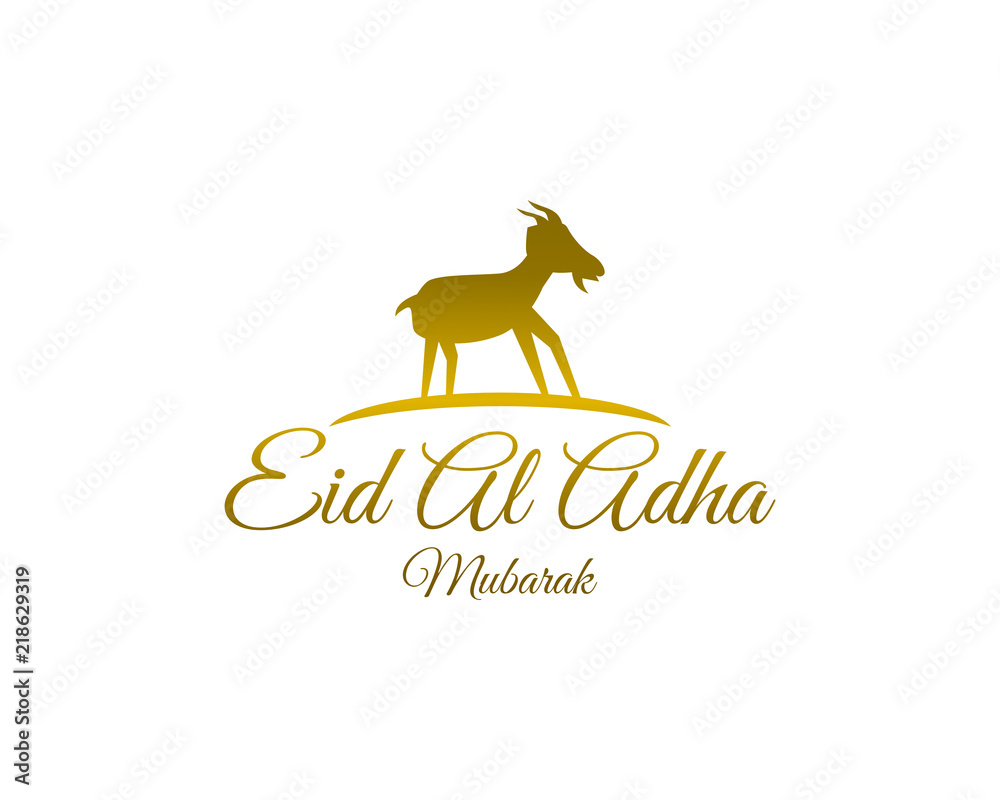 eid al adha mubarak celebration eid al adha mubarak celebration