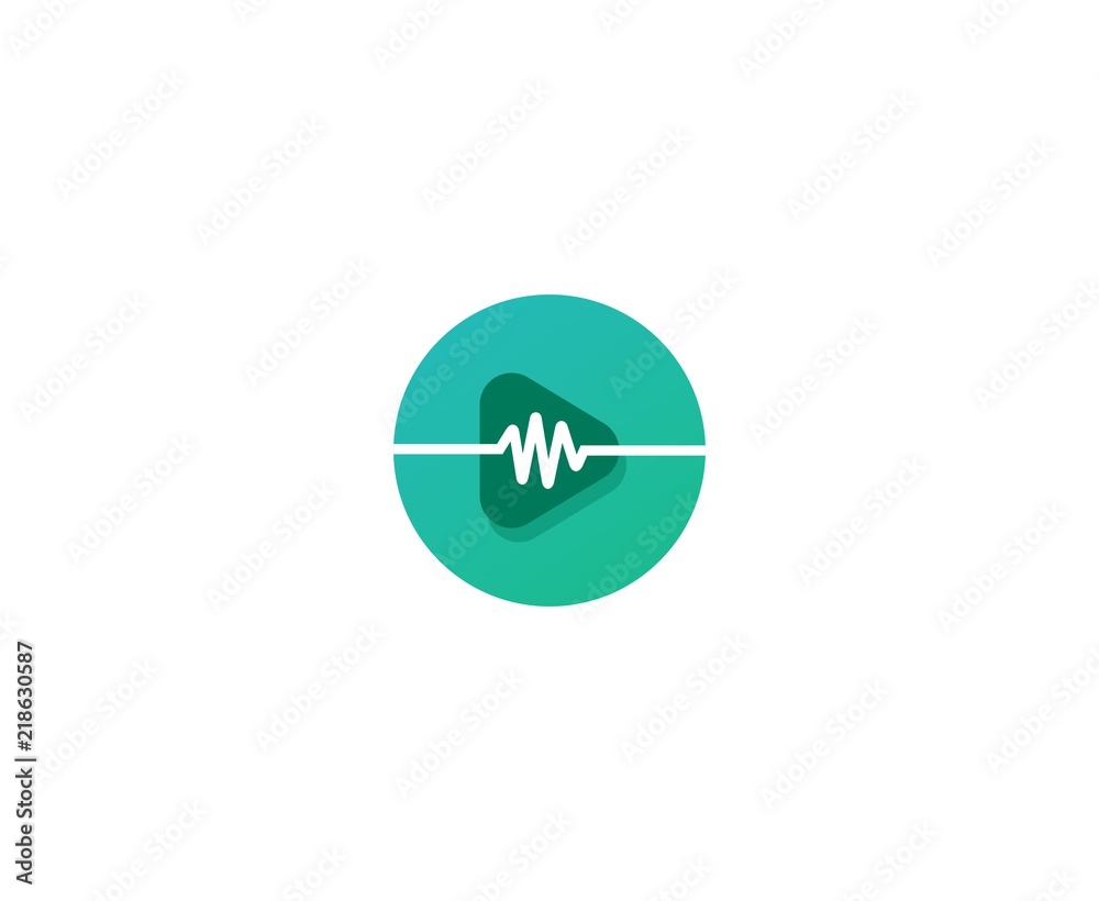 Dj logo
Dj logo