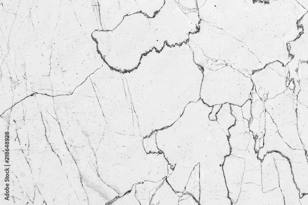 Pattern marble surface that looks natural Pattern marble surface that looks natural