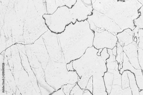 Pattern marble surface that looks natural
