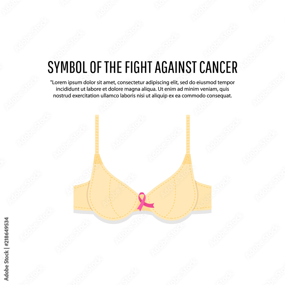 Women healthcare concept Women healthcare concept