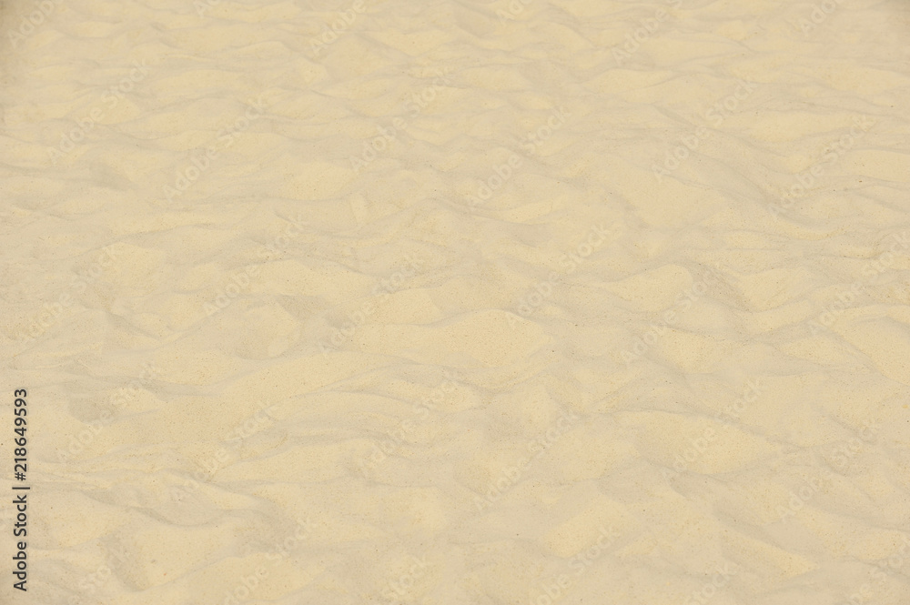 Sand Texture. Brown sand. Background from fine sand. Sand background Sand Texture. Brown sand. Background from fine sand. Sand background