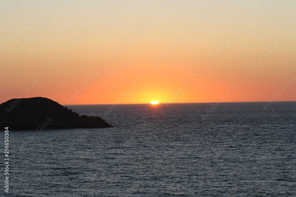 paysage paysage
