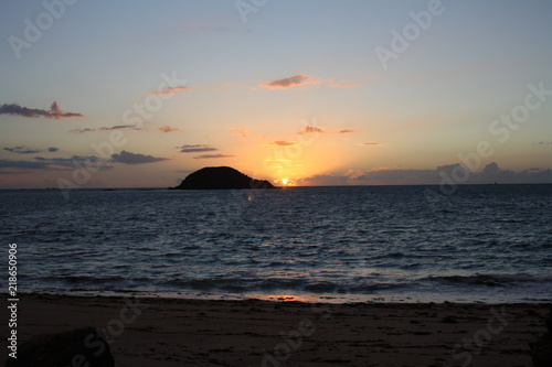 paysage