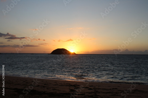 paysage