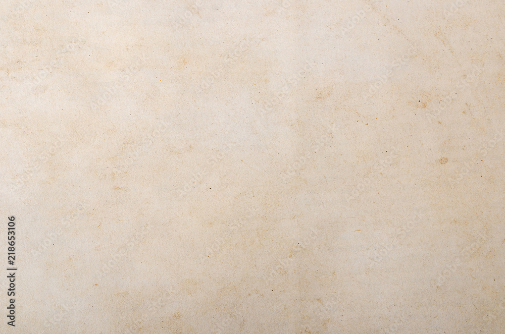 old paper texture old paper texture