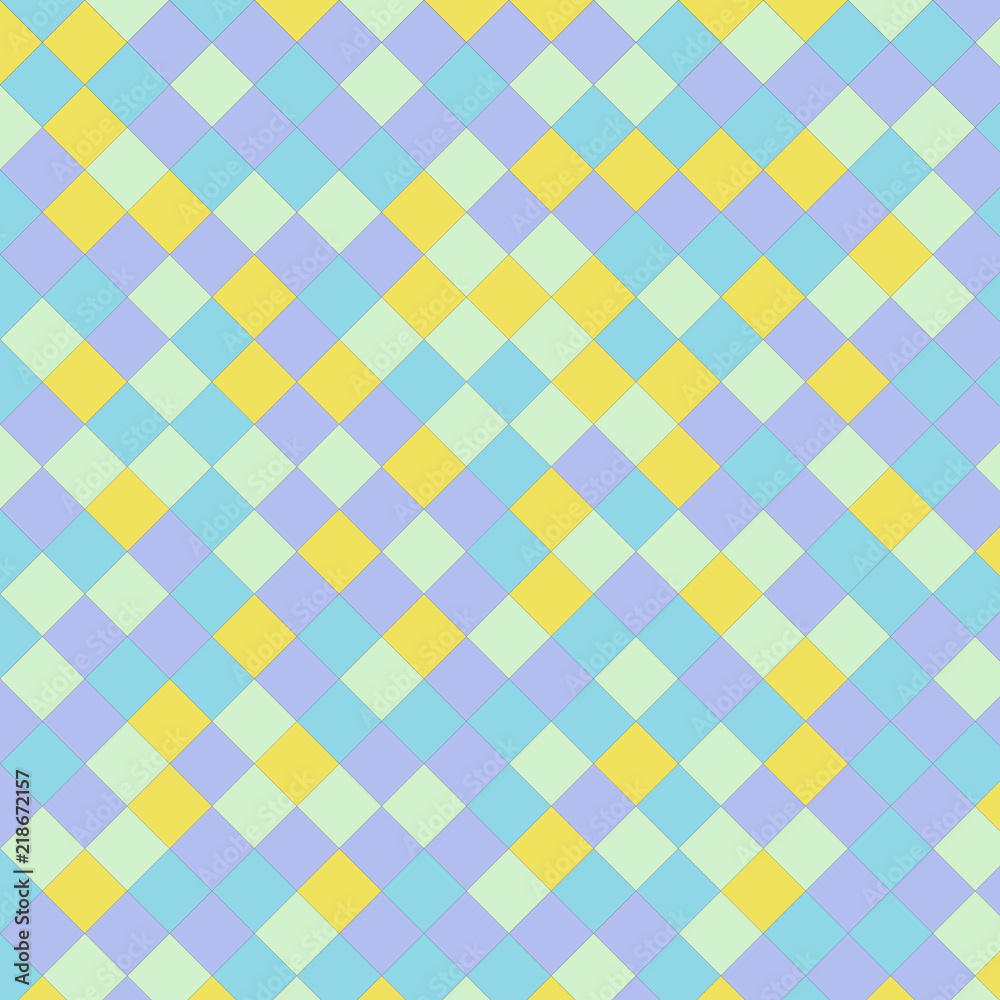 Simply geometric pattern. Copy space for your logo text and design. Abstract background Simply geometric pattern. Copy space for your logo text and design. Abstract background