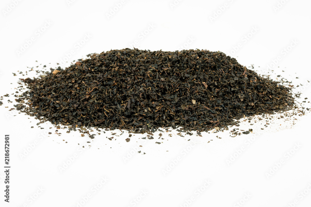 kurutulmuş siyah çay kurutulmuş siyah çay