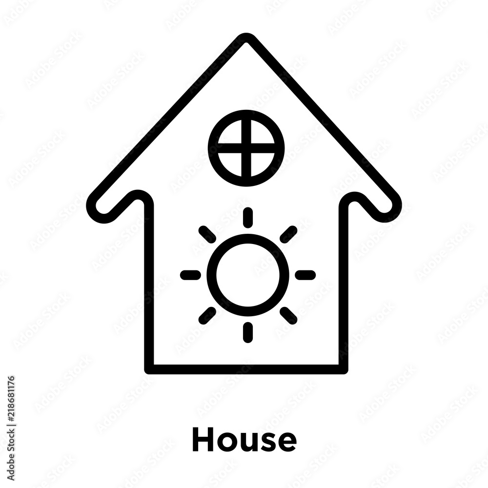 house icons isolated on white background. Modern and editable house icon. Simple icon vector illustration. house icons isolated on white background. Modern and editable house icon. Simple icon vector illustration.