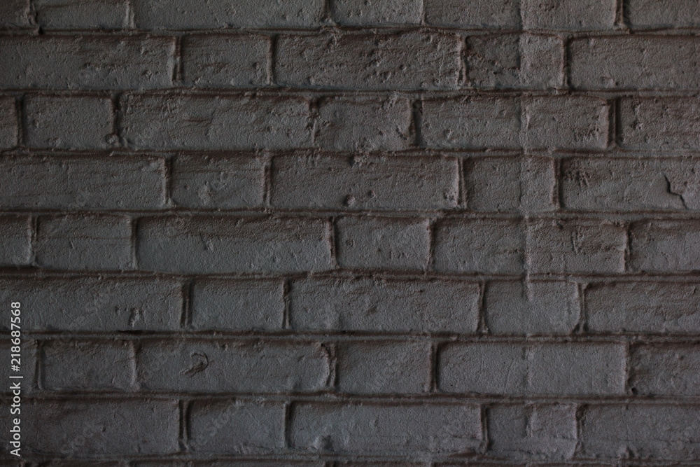 old brick wall with white and red bricks background. vintage brick wall texture. old brick wall with white and red bricks background. vintage brick wall texture.