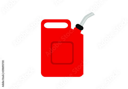  petrol design, diesel pump oil, diesel fuel