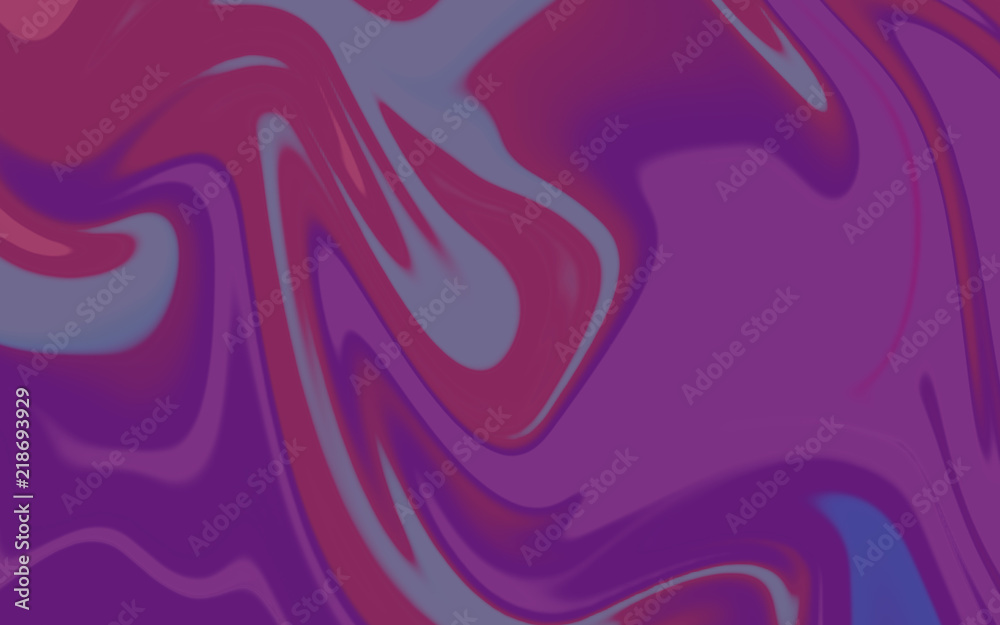 Liquid Wallpaper Abstract Liquid Wallpaper Abstract