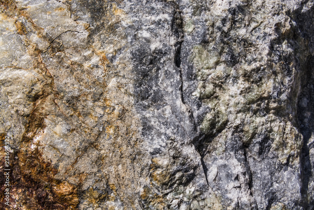 A wide variety of marble patterns in nature A wide variety of marble patterns in nature