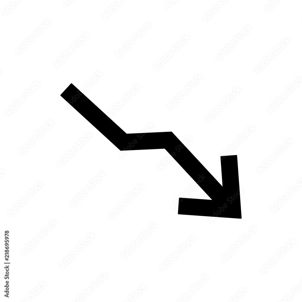 diagram icon. Element of web icon for mobile concept and web apps. Thin line diagram icon can be used for web and mobile diagram icon. Element of web icon for mobile concept and web apps. Thin line diagram icon can be used for web and mobile