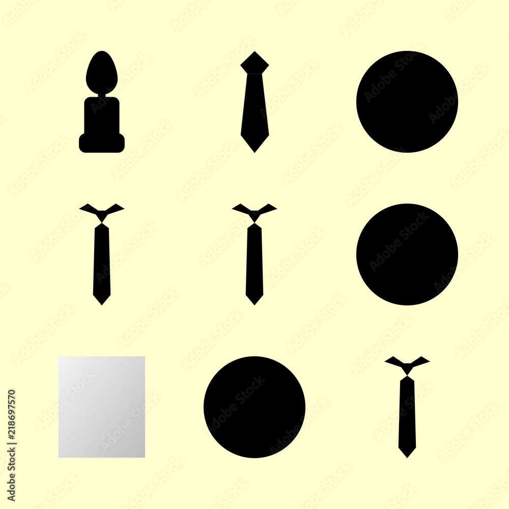 peace icons set. outdoor, circle, peace and grass graphic works