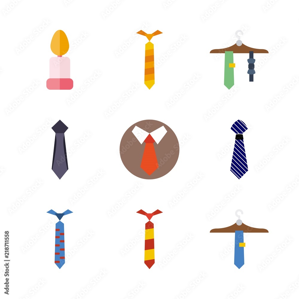 9 peace icons set 9 peace icons set