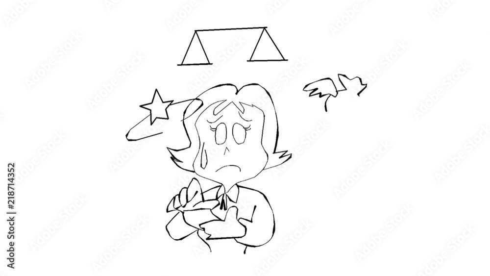 which is a better deal - Change color animation