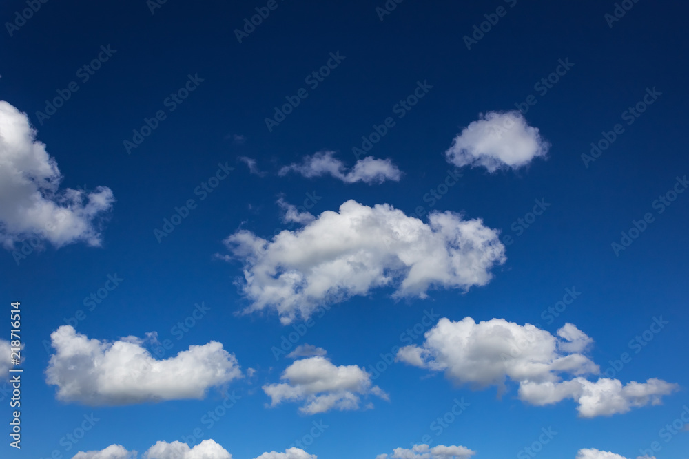 beautiful sky and clouds beautiful sky and clouds