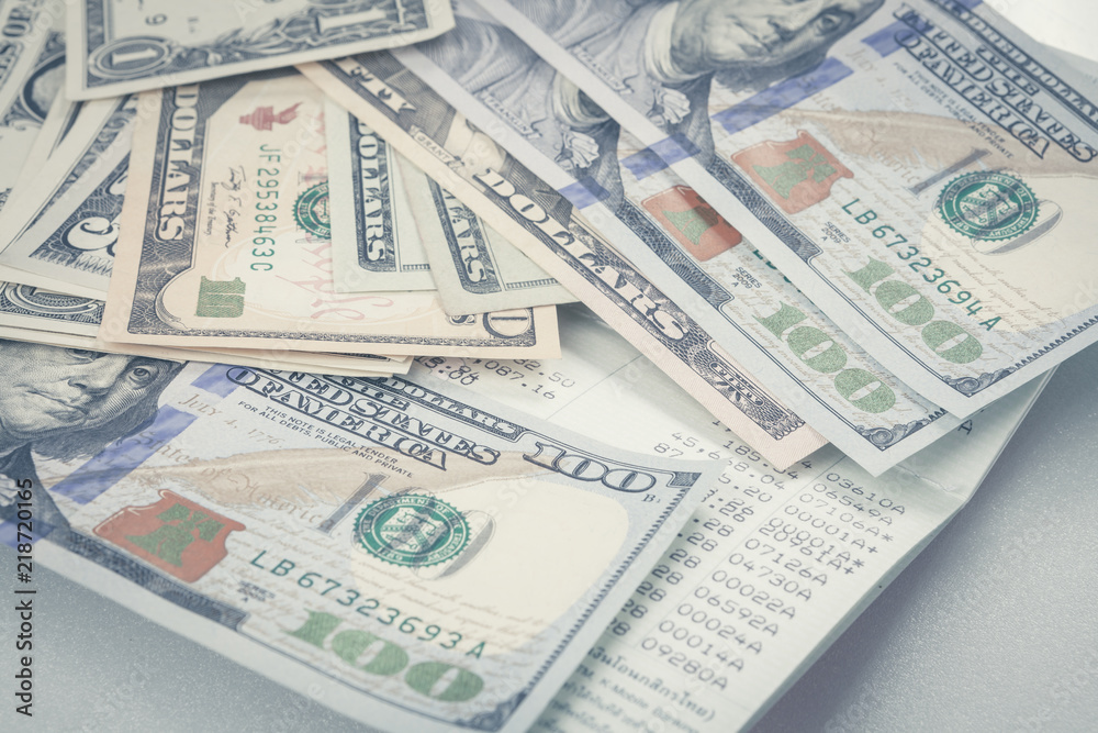 money note-bank money note-bank