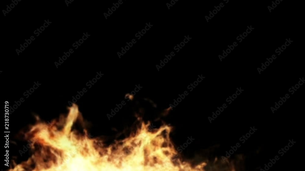 4k Hot fire burning background,Abstract powerful explosion particle smoke power firework energy. 4k Hot fire burning background,Abstract powerful explosion particle smoke power firework energy.