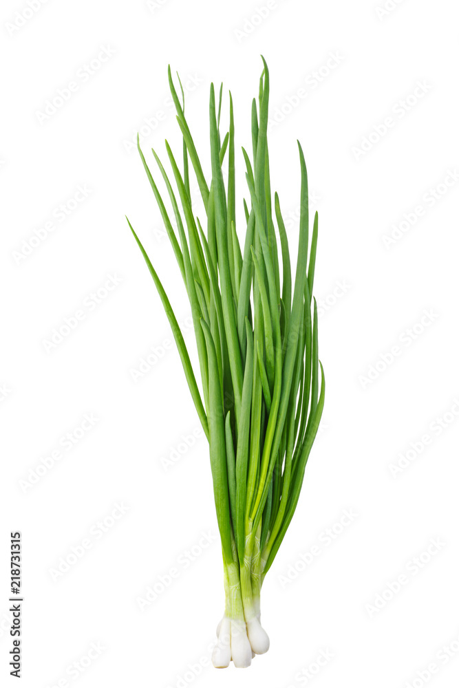 Green onion