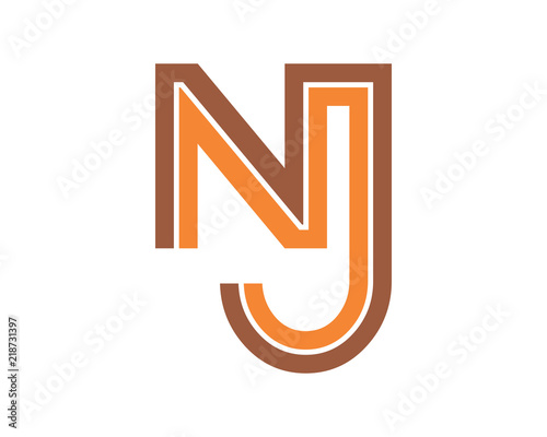 typography typography alphabet font typeset logotype image vector icon