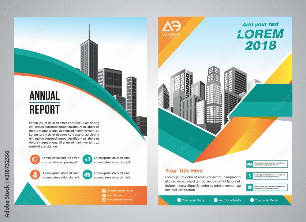 simple cover, layout, brochure, magazine, catalog, flyer for background
simple cover, layout, brochure, magazine, catalog, flyer for background
